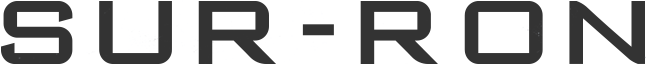 Sur-Ron logo